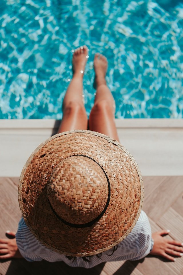 Angelo Pantazis H0AnGGgseio Unsplash