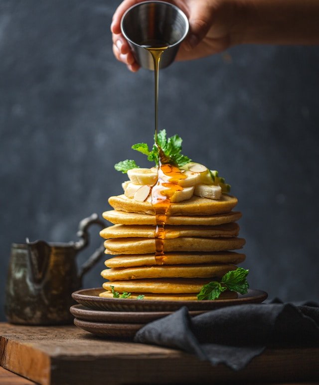 Chad Montano EeqbbemH9 C Unsplash